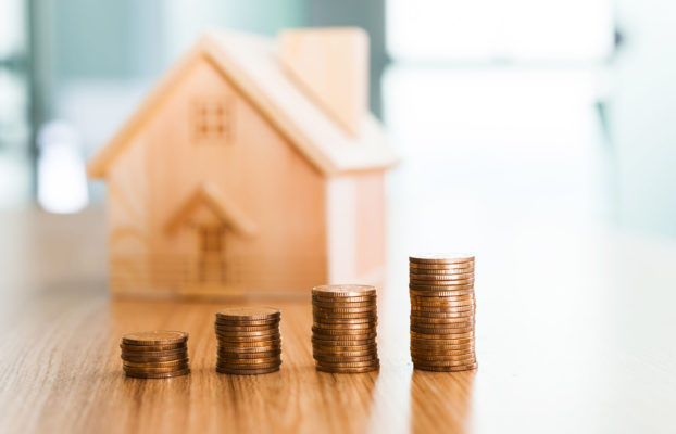 Property – Can You Rely on It to Fund Your Retirement?