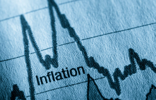 High inflation – is it coming to stay?