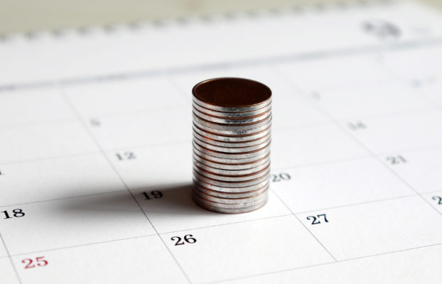 Can investors beat boom and bust?