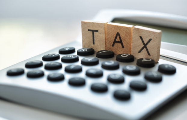 A short guide to tax planning
